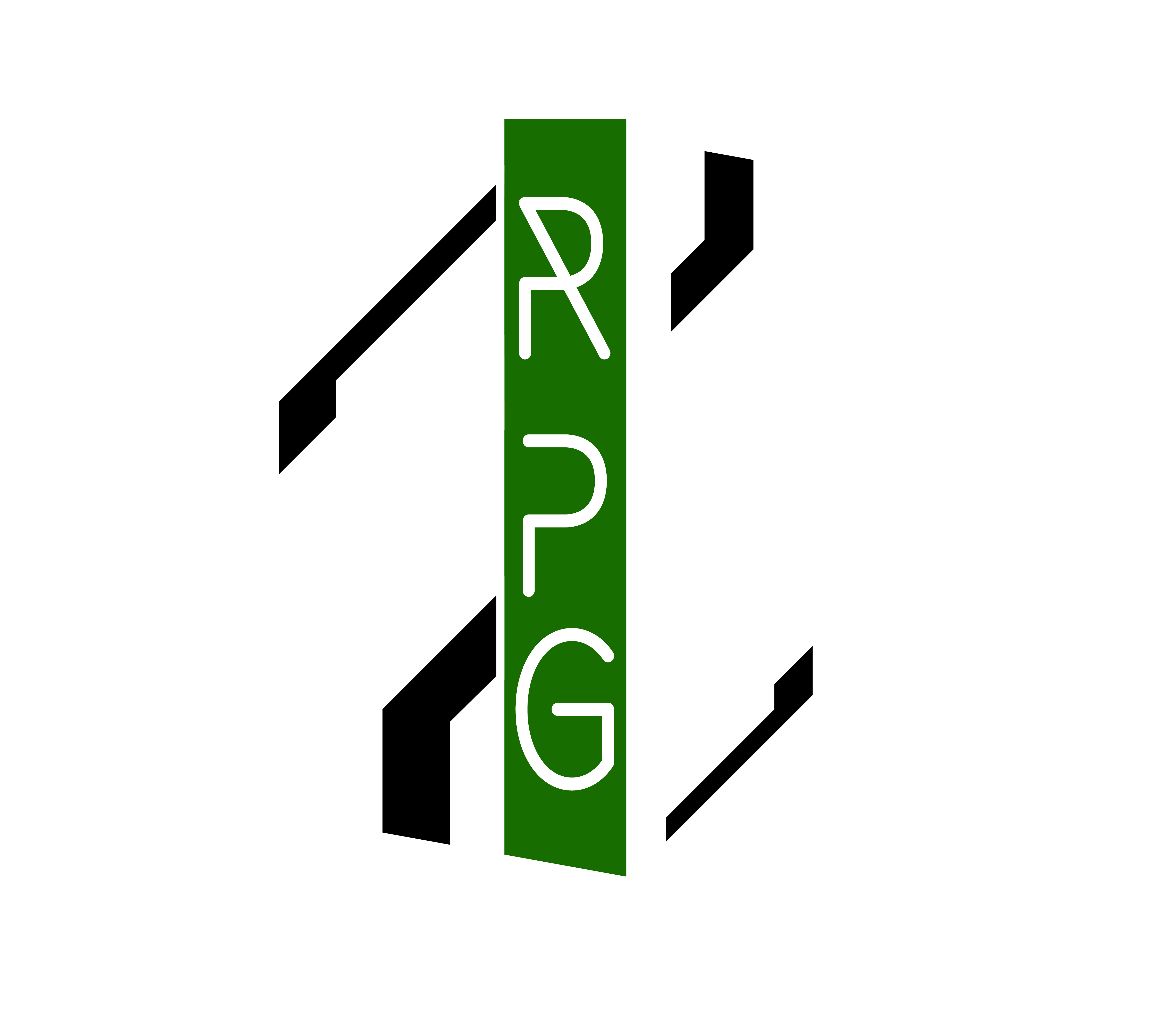 Construlivianas_logo